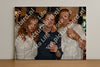 Evenement foto: 2844