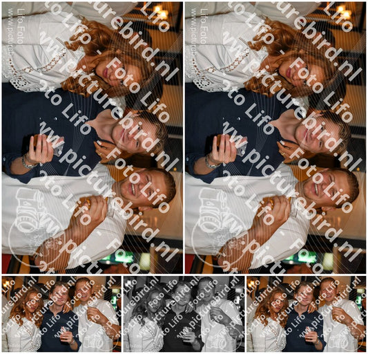 Evenement foto: 2844