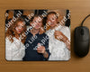 Evenement foto: 2844
