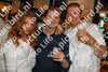 Evenement foto: 2844