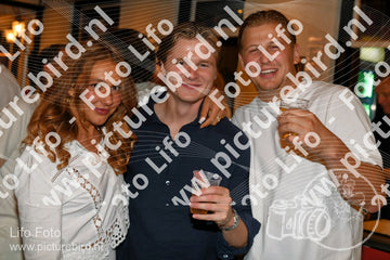 Evenement foto: 2844