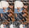 Evenement foto: 2844