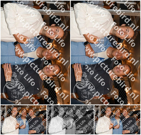 Evenement foto: 2844