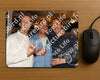 Evenement foto: 2844