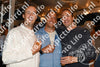 Evenement foto: 2844