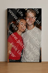 Evenement foto: 2844