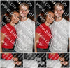 Evenement foto: 2844