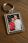 Evenement foto: 2844