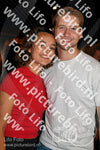 Evenement foto: 2844