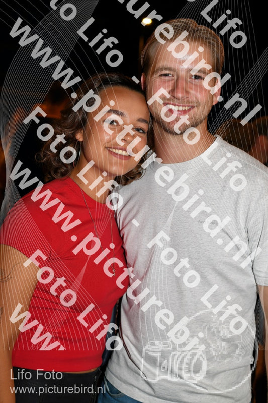 Evenement foto: 2844