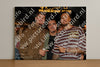 Evenement foto: 2844
