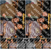 Evenement foto: 2844