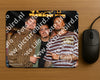 Evenement foto: 2844