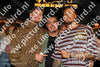 Evenement foto: 2844