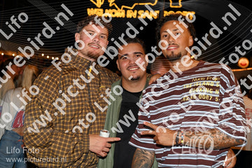 Evenement foto: 2844