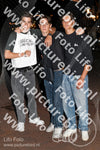 Evenement foto: 2843