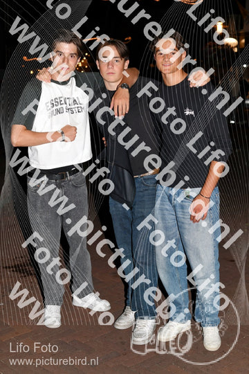 Evenement foto: 2843