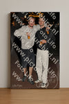Evenement foto: 2843