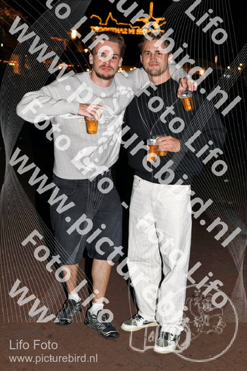 Evenement foto: 2843