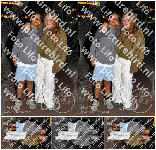 Evenement foto: 2843