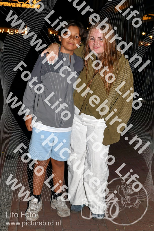 Evenement foto: 2843