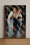 Evenement foto: 2843
