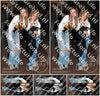 Evenement foto: 2843