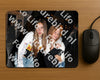 Evenement foto: 2843