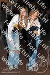 Evenement foto: 2843