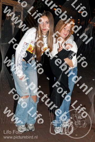 Evenement foto: 2843