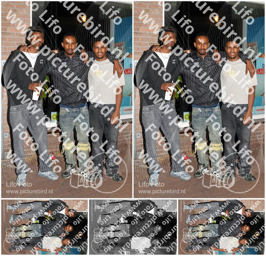 Evenement foto: 2843