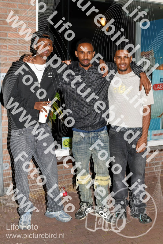 Evenement foto: 2843