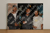 Evenement foto: 2843