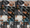 Evenement foto: 2843