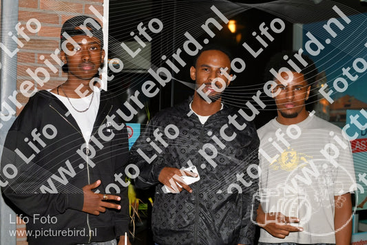 Evenement foto: 2843
