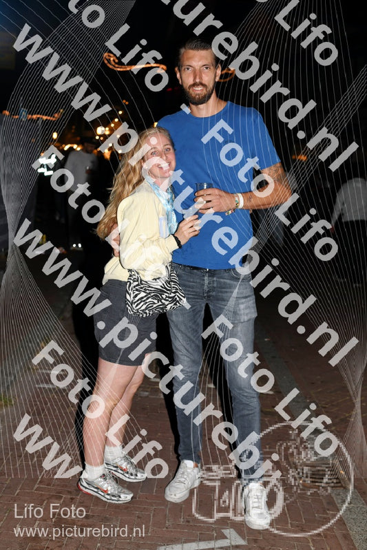 Evenement foto: 2843