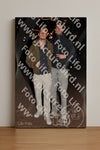 Evenement foto: 2843