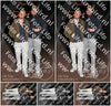 Evenement foto: 2843