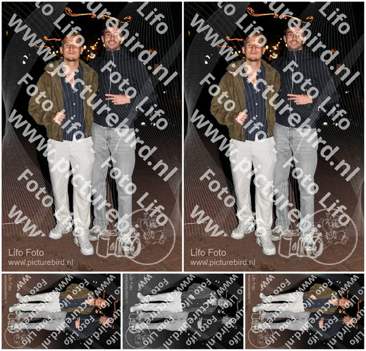 Evenement foto: 2843