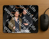 Evenement foto: 2843