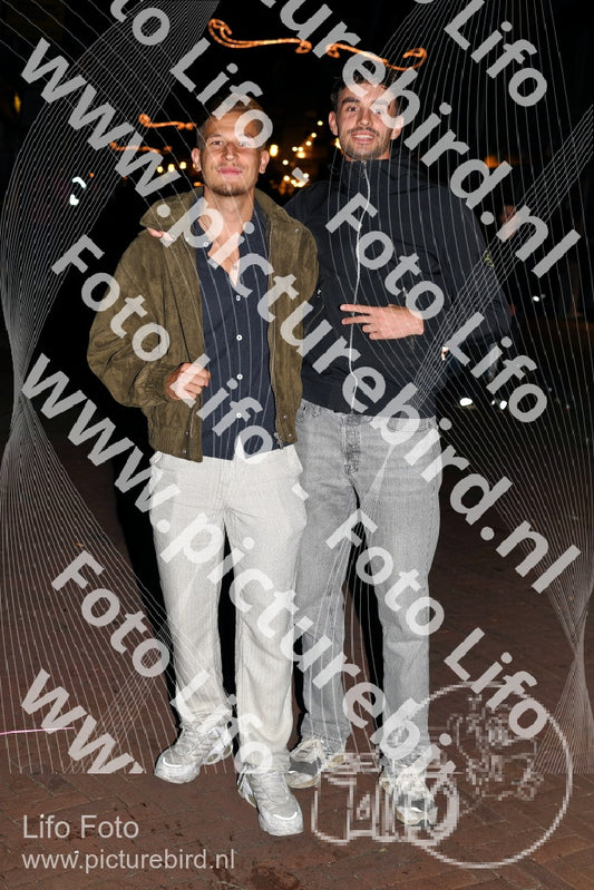 Evenement foto: 2843