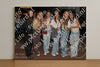 Evenement foto: 2843