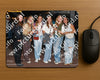 Evenement foto: 2843