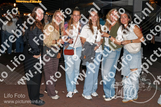 Evenement foto: 2843