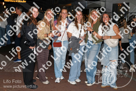 Evenement foto: 2843