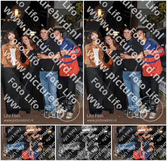 Evenement foto: 2843