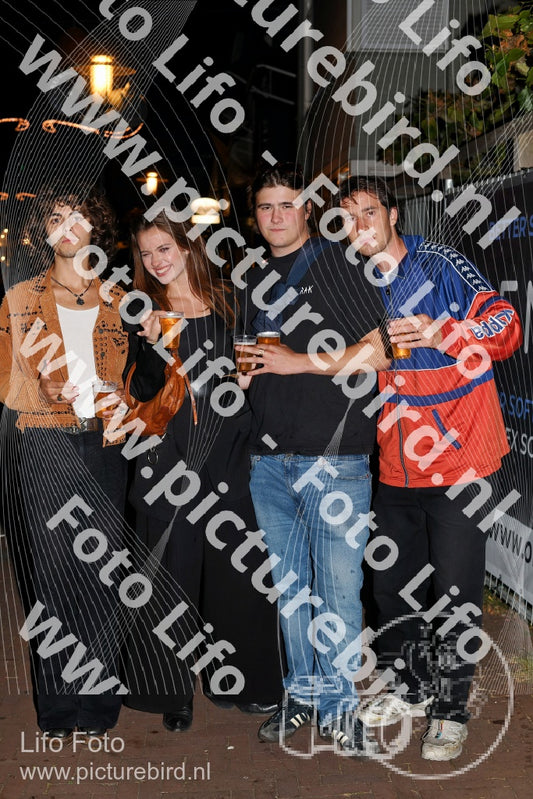 Evenement foto: 2843