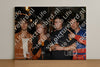 Evenement foto: 2843