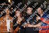 Evenement foto: 2843