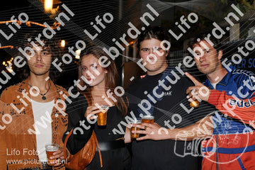 Evenement foto: 2843